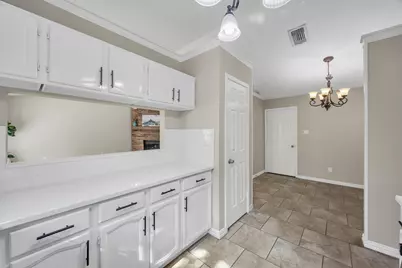 630 Berkley Drive, Grapevine, TX 76051 - Photo 18
