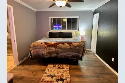 113 E Avenue C, Waxahachie, TX 75165 - Photo 14