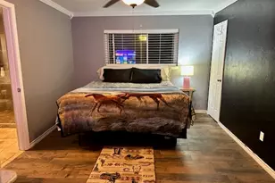 113 E Ave C, Waxahachie, TX 75165 - Photo 14