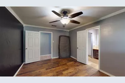113 E Avenue C, Waxahachie, TX 75165 - Photo 22