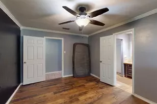 113 E Ave C, Waxahachie, TX 75165 - Photo 22