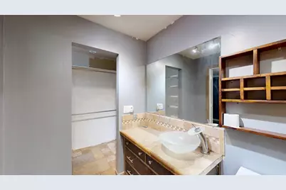 113 E Avenue C, Waxahachie, TX 75165 - Photo 26