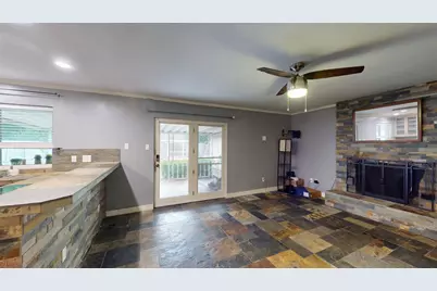 113 E Avenue C, Waxahachie, TX 75165 - Photo 28