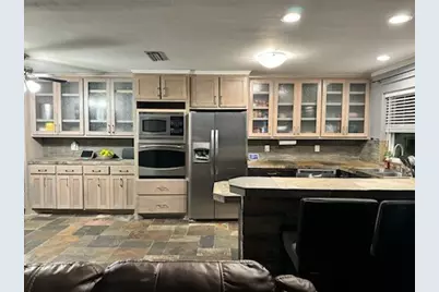113 E Avenue C, Waxahachie, TX 75165 - Photo 12