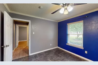 113 E Avenue C, Waxahachie, TX 75165 - Photo 16