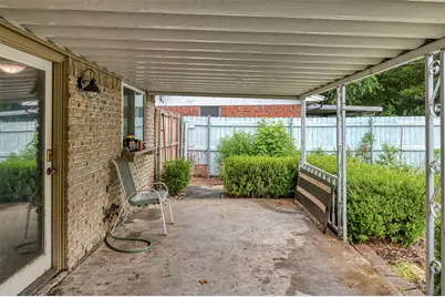 113 E Avenue C, Waxahachie, TX 75165 - Photo 30
