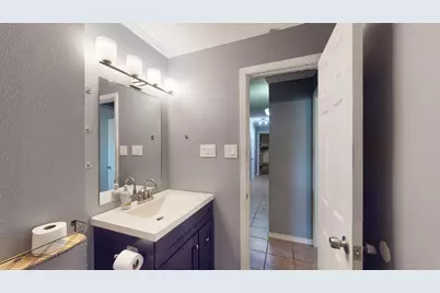 113 E Avenue C, Waxahachie, TX 75165 - Photo 20