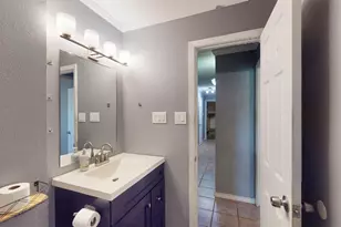 113 E Ave C, Waxahachie, TX 75165 - Photo 20