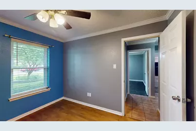 113 E Avenue C, Waxahachie, TX 75165 - Photo 18