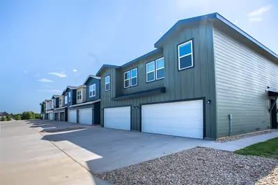 3501 Renfro #417, Burleson, TX 76028 - Photo 2