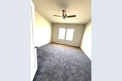 3501 Renfro #417, Burleson, TX 76028 - Photo 16