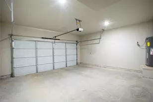 3501 Renfro, Burleson, TX 76028 - Photo 10