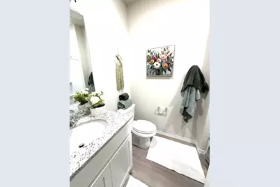 3501 Renfro #417, Burleson, TX 76028 - Photo 14