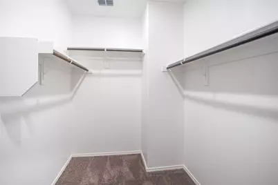 3501 Renfro #417, Burleson, TX 76028 - Photo 8