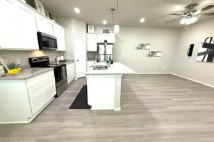 3501 Renfro, Burleson, TX 76028 - Photo 6