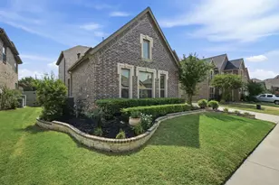 120 Sunrise Dr, Argyle, TX 76226 - Photo 4