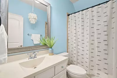 120 Sunrise Drive, Argyle, TX 76226 - Photo 26