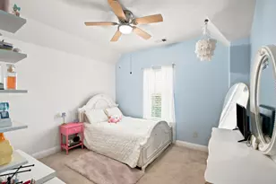 120 Sunrise Dr, Argyle, TX 76226 - Photo 22