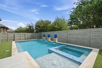 120 Sunrise Drive, Argyle, TX 76226 - Photo 36