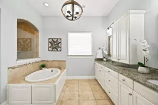 120 Sunrise Dr, Argyle, TX 76226 - Photo 24