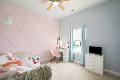 120 Sunrise Drive, Argyle, TX 76226 - Photo 22