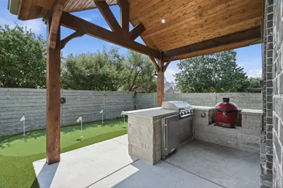120 Sunrise Drive, Argyle, TX 76226 - Photo 30
