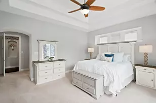 120 Sunrise Dr, Argyle, TX 76226 - Photo 20