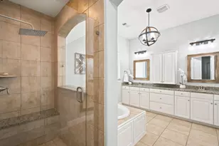 120 Sunrise Dr, Argyle, TX 76226 - Photo 26