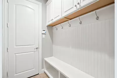 120 Sunrise Drive, Argyle, TX 76226 - Photo 28