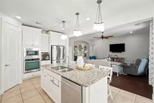 120 Sunrise Dr, Argyle, TX 76226 - Photo 12