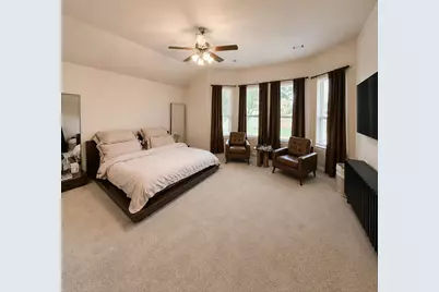 7015 Chackbay Lane, Dallas, TX 75227 - Photo 6