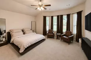 7015 Chackbay Ln, Dallas, TX 75227 - Photo 6