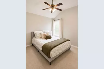7015 Chackbay Lane, Dallas, TX 75227 - Photo 12