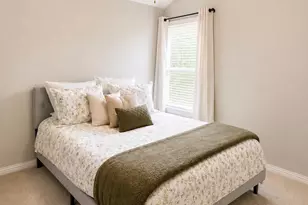 7015 Chackbay Ln, Dallas, TX 75227 - Photo 12