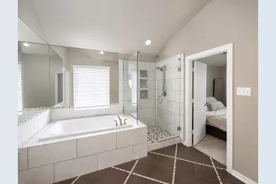 7015 Chackbay Lane, Dallas, TX 75227 - Photo 8