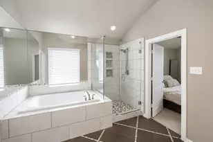 7015 Chackbay Ln, Dallas, TX 75227 - Photo 8