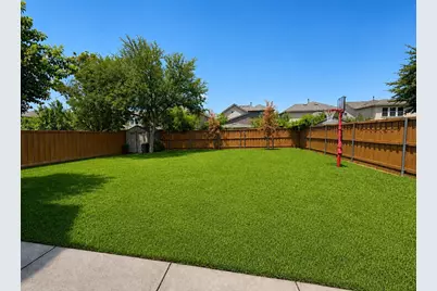 7015 Chackbay Lane, Dallas, TX 75227 - Photo 14
