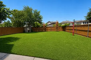 7015 Chackbay Ln, Dallas, TX 75227 - Photo 14