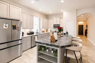 7015 Chackbay Ln, Dallas, TX 75227 - Photo 4