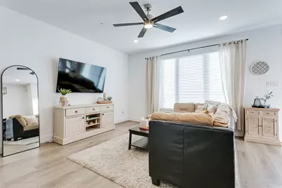 7605 Reis Lane, North Richland Hills, TX 76182 - Photo 14