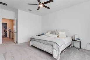 7605 Reis Ln, North Richland Hills, TX 76182 - Photo 8