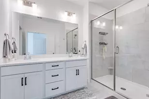 7605 Reis Ln, North Richland Hills, TX 76182 - Photo 6