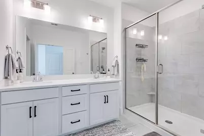 7605 Reis Lane, North Richland Hills, TX 76182 - Photo 6