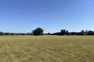 111 County Road 111, Kaufman, TX 75142 - Photo 1