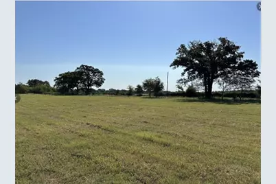111 County Road 111, Kaufman, TX 75142 - Photo 2