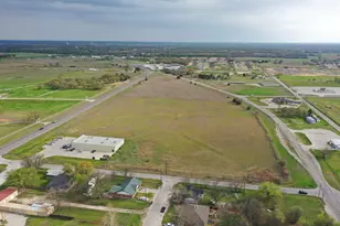 0 Hwy 114, Paradise, TX 76073 - Photo 1