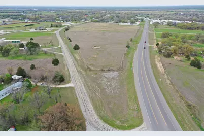 0 Hwy 114, Paradise, TX 76073 - Photo 4