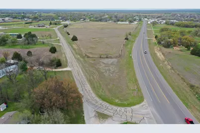 0 Hwy 114, Paradise, TX 76073 - Photo 2