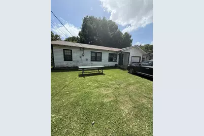 4145 Daniel Lane, Lancaster, TX 75134 - Photo 1