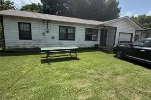 4145 Daniel Ln, Lancaster, TX 75134 - Photo 1